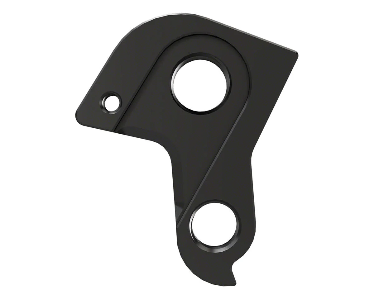 Wheels Manufacturing Derailleur Hanger 511 - view 2